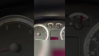 Thumbnail: Inspect your cars fans!