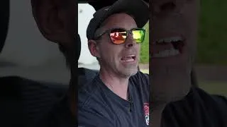 Thumbnail: Saga of old cars breaking continues...