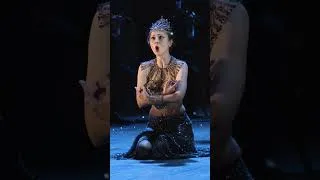 Thumbnail: Georg Friedrich Händel: GIULIO CESARE IN EGITTO