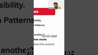 Thumbnail: YouTube System Design Interview (prep) #systemdesign #interview #shorts