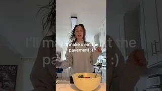 Thumbnail: FACE IT!!!