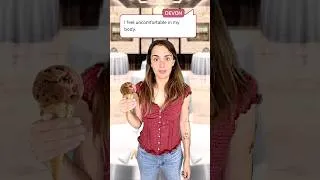 Thumbnail: dinner date
