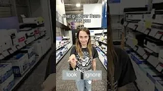 Thumbnail: wingman