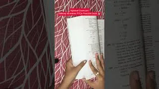 Thumbnail: PYQs Practice book//Railway NTPC #exam #rrbntpc