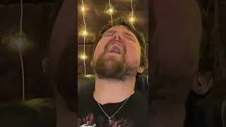 Thumbnail: This Game Is BROKEN 🤣 #shorts #funny #gaming #reaction #gartenofbanban