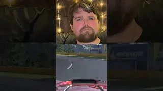 Thumbnail: Dev And Kota Suck At Driving 🤣 #racing #gaming #reaction #funny #shorts