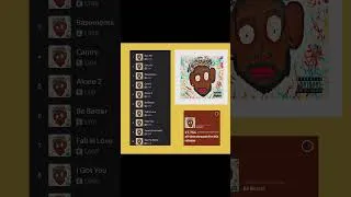 Thumbnail: We’re going crazy!! 😵‍💫 #benetter #devantetheartist #spotify