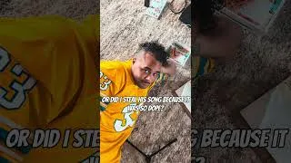 Thumbnail: Sorry Justin 🐥 #justinbieber #yukon #devantetheartist #bebetter