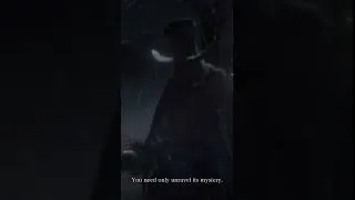 Thumbnail: Prakuza's Daily Bloodborne Audition | Producer #bloodborne #fromsoftware
