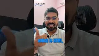 Thumbnail: Top 5 Java Full Stack Skills