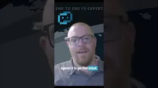 Thumbnail: Fighting Fire with AI: Real-Time Inference in Low-Latency Appliances