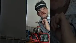 Thumbnail: DevDays 2025 Nerd Award: Unleash your inner nerd