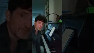 Thumbnail: Calling All Creatives: Perform at FHIR DevDays 2025!