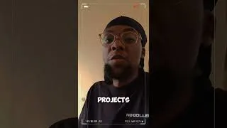 Thumbnail: Challenges faced by developers