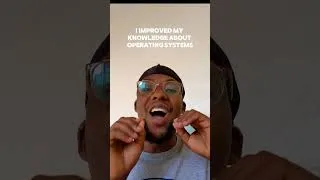 Thumbnail: Why I need Cyber security to build secure apps