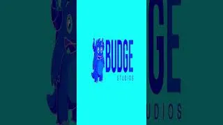 Thumbnail: Budge Studios Intro Effects (6 + 1 Vlora Publicitet Effects) #shorts