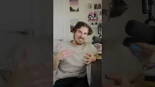 Thumbnail: CSS Box Model In 60 Seconds!