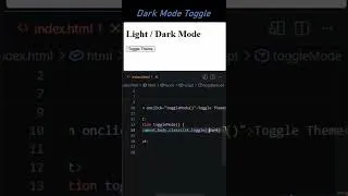 Thumbnail: 🚀 Modern Responsive Portfolio Website | HTML CSS JavaScript | Web Development Project #viral #coders
