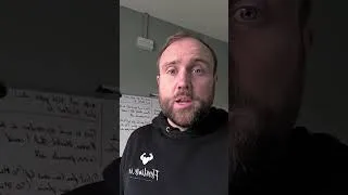Thumbnail: Client Testimonial | WordPress & eCommerce Website Development Review