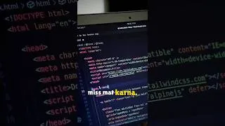 Thumbnail: Start Your Web Development Journey in 2026 | Development Series Ep 0 | HTML, CSS, JavaScript & AI