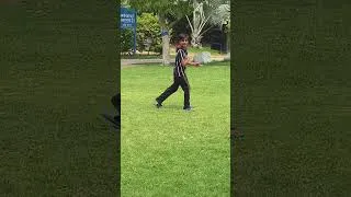 Thumbnail: Best Park in Panchkula 🌳 | Family Time, Nature Walk & Peaceful Moments