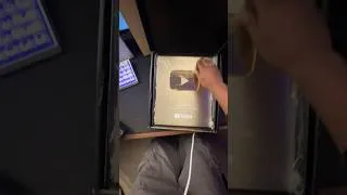 Thumbnail: Keep scaling