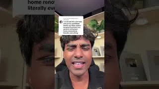 Thumbnail: Don't just wish for these things