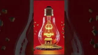 Thumbnail: The King's Legacy | Epic Royal Instrumental