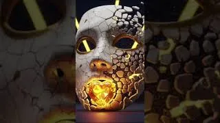 Thumbnail: La tranquillité