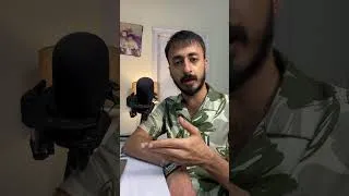 Thumbnail: Ear Training Workshop Update