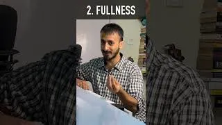 Thumbnail: Control these 5 Aspects of Your Vocals To Master Singing