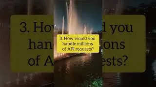 Thumbnail: Top 5 System Design Questions Asked in Interviews
