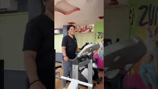 Thumbnail: Feeling Awesome & Energetic with Morning Workout 😊💪