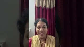 Thumbnail: లైవ్ హైలైట్