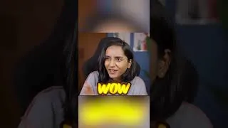 Thumbnail: Bollywood is a cheating industry