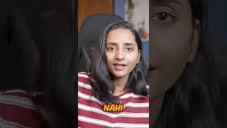 Thumbnail: Chandrika ki besharmi ki hadd hai