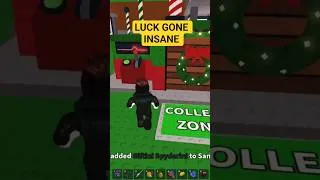 Thumbnail: ONE FUSION = GAME OVER 🤯🔥 | Steal a Brainrot #trend