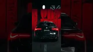 Thumbnail: This BMW Edit Is Pure Satisfaction 😮‍🔥 | #trend  #luxurycars