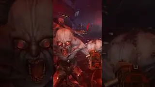 Thumbnail: Killing Floor 3 Review Under 1 Minute #gaming #indiegame #games