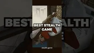 Thumbnail: 5 Reasons Why Hitman World of Assassination is Best Stealth Game Ever!