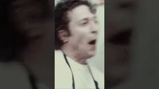 Thumbnail: #thebear #jeremyallenwhite
