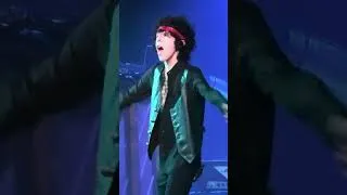 Thumbnail: Lost On You - LP Live at The Showbox SoDo in Seattle, Washington 9/4/2026 Short 4