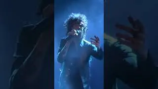 Thumbnail: Lost On You - LP Live at The Showbox SoDo in Seattle, Washington 9/4/2026 Short 3