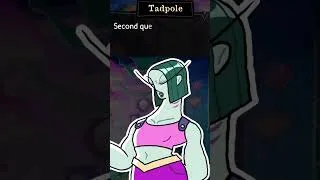 Thumbnail: Is there ACTUALLY a MERMAID? 🧜‍♀️ #TheMermaidMask