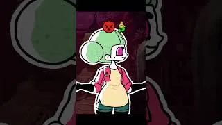 Thumbnail: is ANYONE following all of this? (my MAGNUS theory) 🕵️‍♀️ #TheMermaidMask