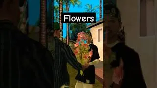 Thumbnail: How To Find All Flowers For Denise In Los Santos