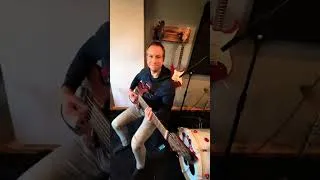 Thumbnail: Devinne - Love  / Freddie Mercury’s thoughts about love - lyrics by Peter Freestone