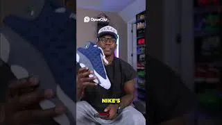 Thumbnail: Nike's Sneaker Prices are TOO HIGH! Drop the Retail! #sneakers