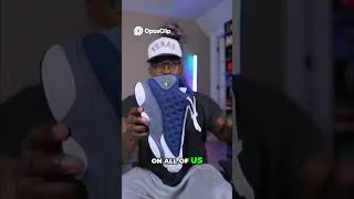 Thumbnail: Nike's Sneaker Drop Strategy is BROKEN! #SneakerNews