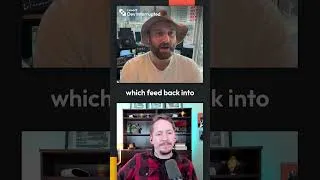 Thumbnail: Why I Stopped Reviewing Code and Trust My Agents to Push to Master
